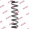 Arc suspensie KYB RA5106