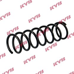 Arc suspensie KYB RA5106