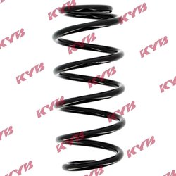 ARC SUSPENSIE KYB RA5107 - Compatibil cu TOYOTA