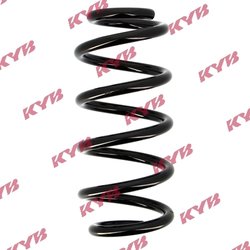 Arc suspensie KYB RA5110