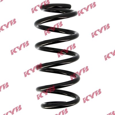 Arc suspensie KYB RA5110