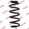 Arc suspensie KYB RA5110