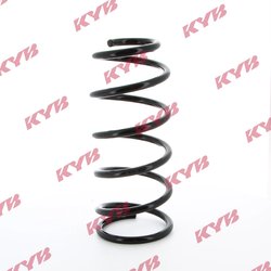Arc suspensie KYB RA5108