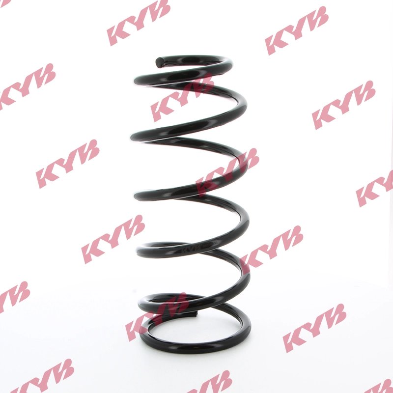 Arc suspensie KYB RA5108
