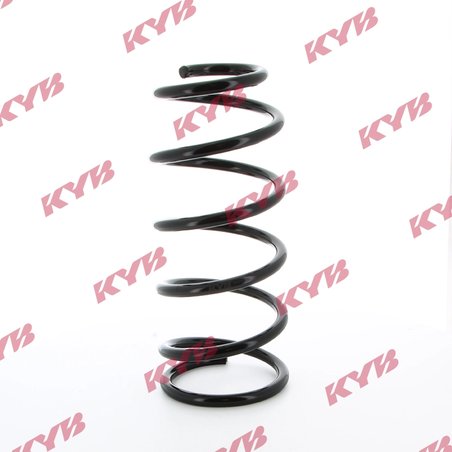 Arc suspensie KYB RA5108