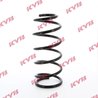 Arc suspensie KYB RA5108