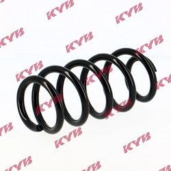 Arc suspensie KYB RA5110