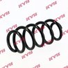 Arc suspensie KYB RA5110
