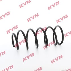 Arc suspensie KYB RA5108