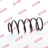 Arc suspensie KYB RA5108