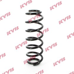 Arc suspensie KYB RA5112