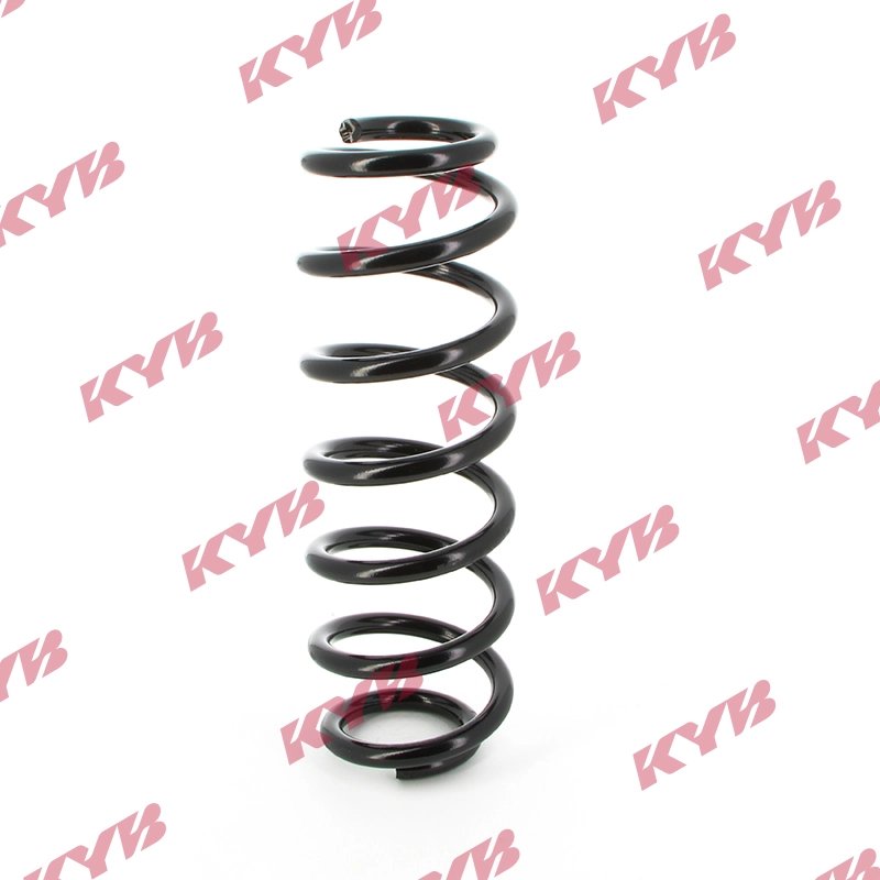 Arc suspensie KYB RA5112