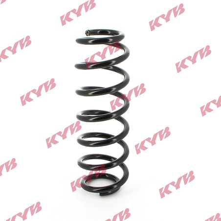 Arc suspensie KYB RA5112