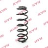 Arc suspensie KYB RA5112