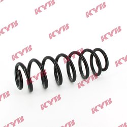 Arc suspensie KYB RA5112