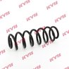Arc suspensie KYB RA5112