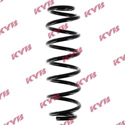Arc suspensie KYB RA5113