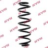 Arc suspensie KYB RA5113