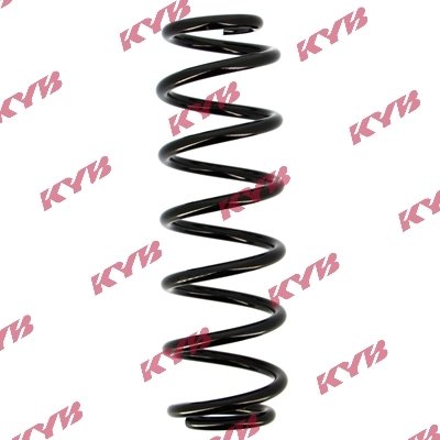 Arc suspensie KYB RA5114