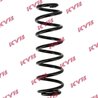 Arc suspensie KYB RA5114