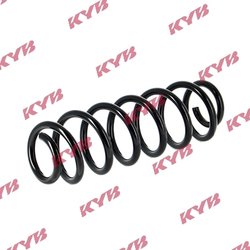 Arc suspensie KYB RA5113