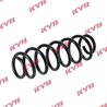 Arc suspensie KYB RA5113