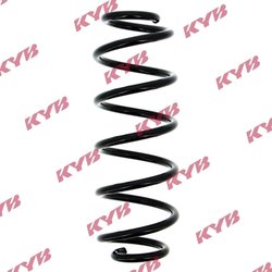 Arc suspensie KYB RA5117