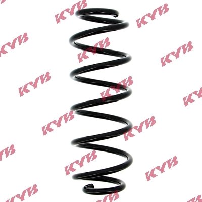 ARC SUSPENSIE KYB RA5117 - Compatibil cu AUDI, VW