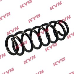 Arc suspensie KYB RA5114