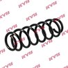 Arc suspensie KYB RA5114