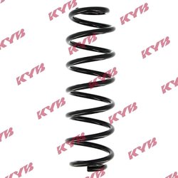 Arc suspensie KYB RA5118