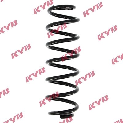 Arc suspensie KYB RA5118