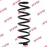 Arc suspensie KYB RA5118