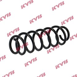 Arc suspensie KYB RA5118