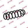 Arc suspensie KYB RA5118