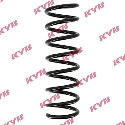 Arc suspensie KYB RA5124