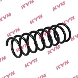 Arc suspensie KYB RA5124