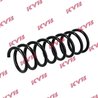 Arc suspensie KYB RA5124