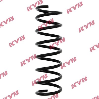 ARC SUSPENSIE KYB RA5125 - Compatibil cu VOLVO