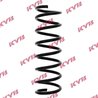 ARC SUSPENSIE KYB RA5125 - Compatibil cu VOLVO