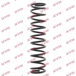 Arc suspensie KYB RA5131