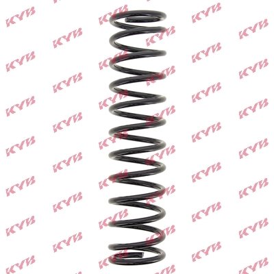 Arc suspensie KYB RA5131