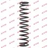 Arc suspensie KYB RA5131