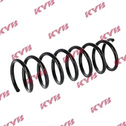 ARC SUSPENSIE KYB RA5125 - Compatibil cu VOLVO