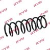 ARC SUSPENSIE KYB RA5125 - Compatibil cu VOLVO
