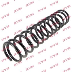 Arc suspensie KYB RA5131