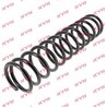 Arc suspensie KYB RA5131