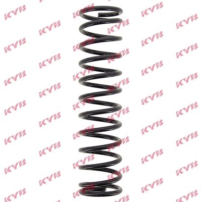ARC SUSPENSIE KYB RA5132 - Compatibil cu SKODA