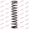 ARC SUSPENSIE KYB RA5132 - Compatibil cu SKODA