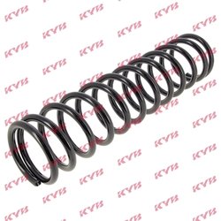 ARC SUSPENSIE KYB RA5132 - Compatibil cu SKODA